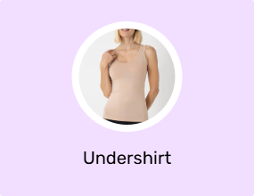 Undershirt