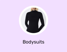 Bodysuits