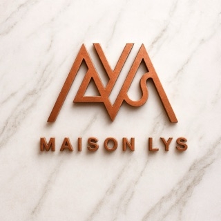 Maison Lys - Gözlük ve Aksesuar