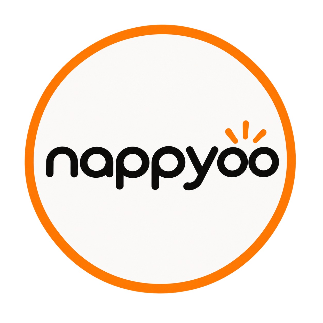 Nappyoo