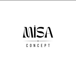 MİSACONCEPT
