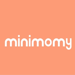 minimomy