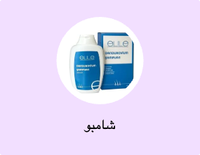 شامبو