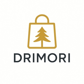 drimori ithalat