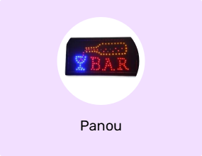 Panou
