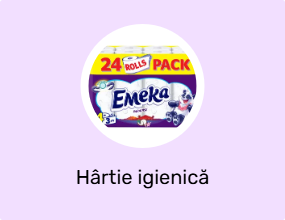 Hârtie igienică