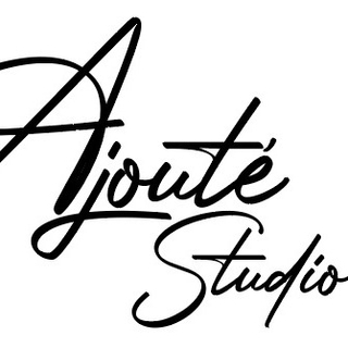 Ajuote