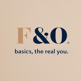 F&O Company