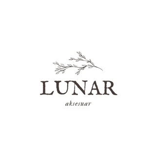 Lunar Aksesuar