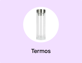 Termos