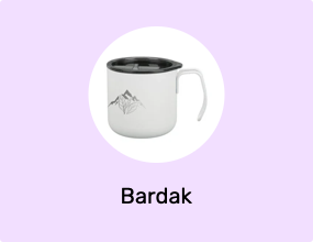 Bardak