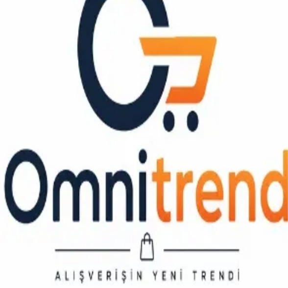 omnitrend tedarik