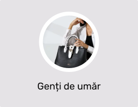 Genți de umăr