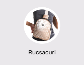 Rucsacuri