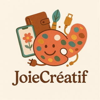 JoieCreatif