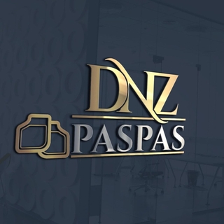 Deniz Pelit