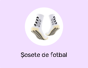 Șosete de fotbal