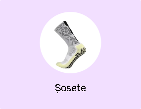 Șosete