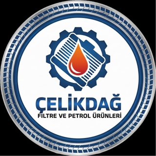 ÇELİKDAĞ FİLTRE VE PETROL ÜRÜNLERİ