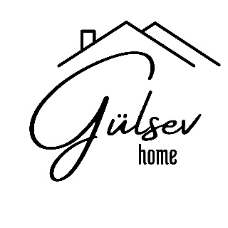 GÜLSEV HOME