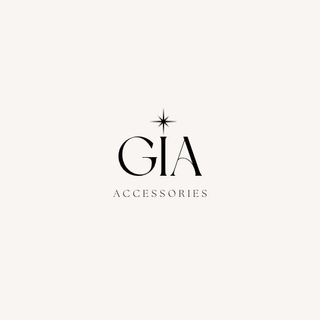 GİAccessories