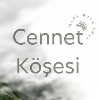 Cennet Köşesi