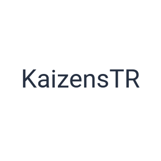 KaizensTR