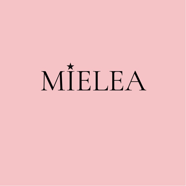 Mielea