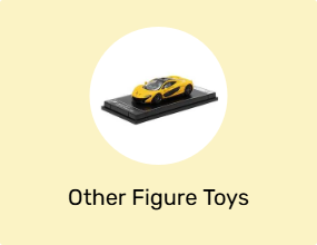 Other Figure Toys