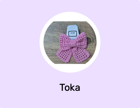 Toka