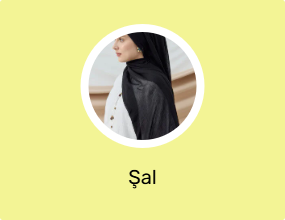 Şal