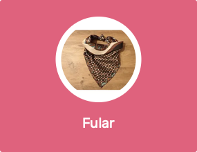 Fular
