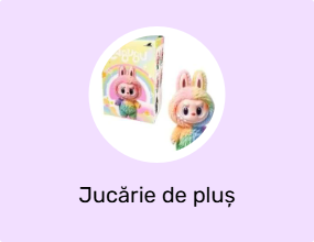 Jucărie de pluș