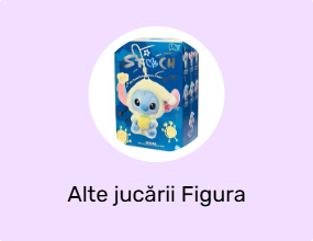 Alte jucării Figura Jucării