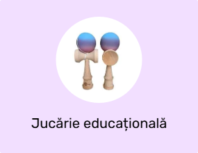 Jucărie educațională