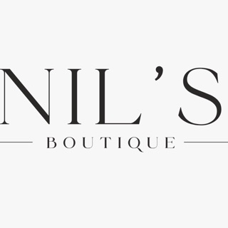 Nils Boutique