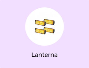 Lanterna