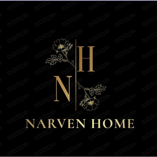 NARVEN HOME