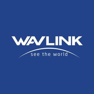 Wavlink Türkiye