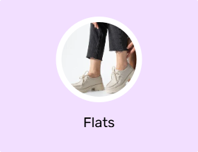 Flats