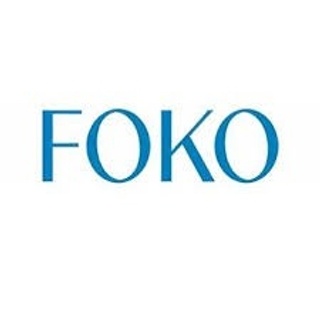 FOKO Havza