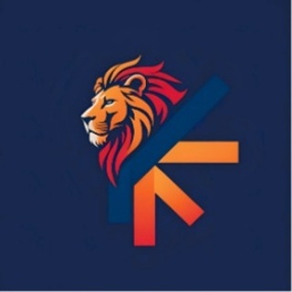 Leo Plus