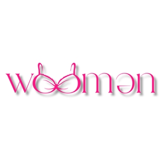 Woomen