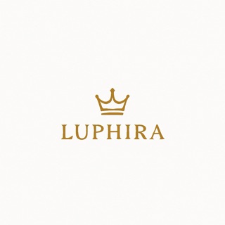 LUPHİRA