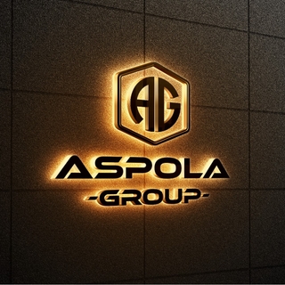 Aspola