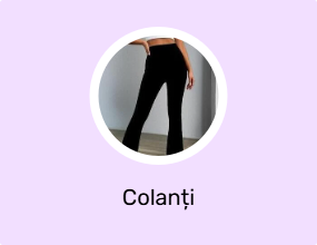 Colanți