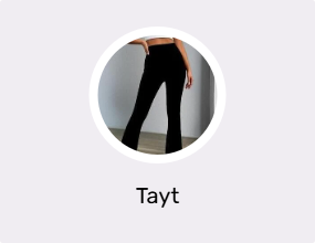 Tayt