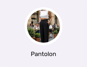 Pantolon