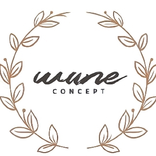 wune concept