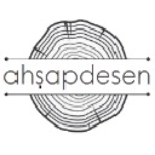AHŞAP DESEN16